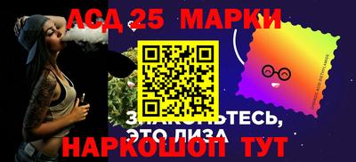 MDMA Premium VHQ Гусев