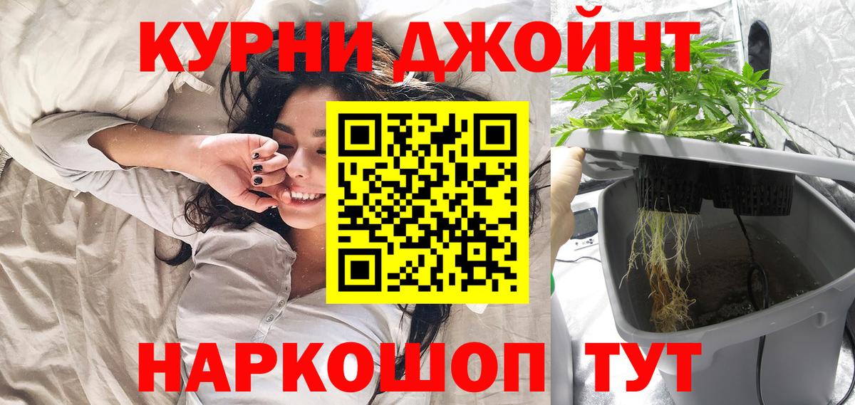 Моздок  Бошки Шишки SATIVA & INDICA  Вход с VPN  Конопля гибрид  Шишки марихуана план 